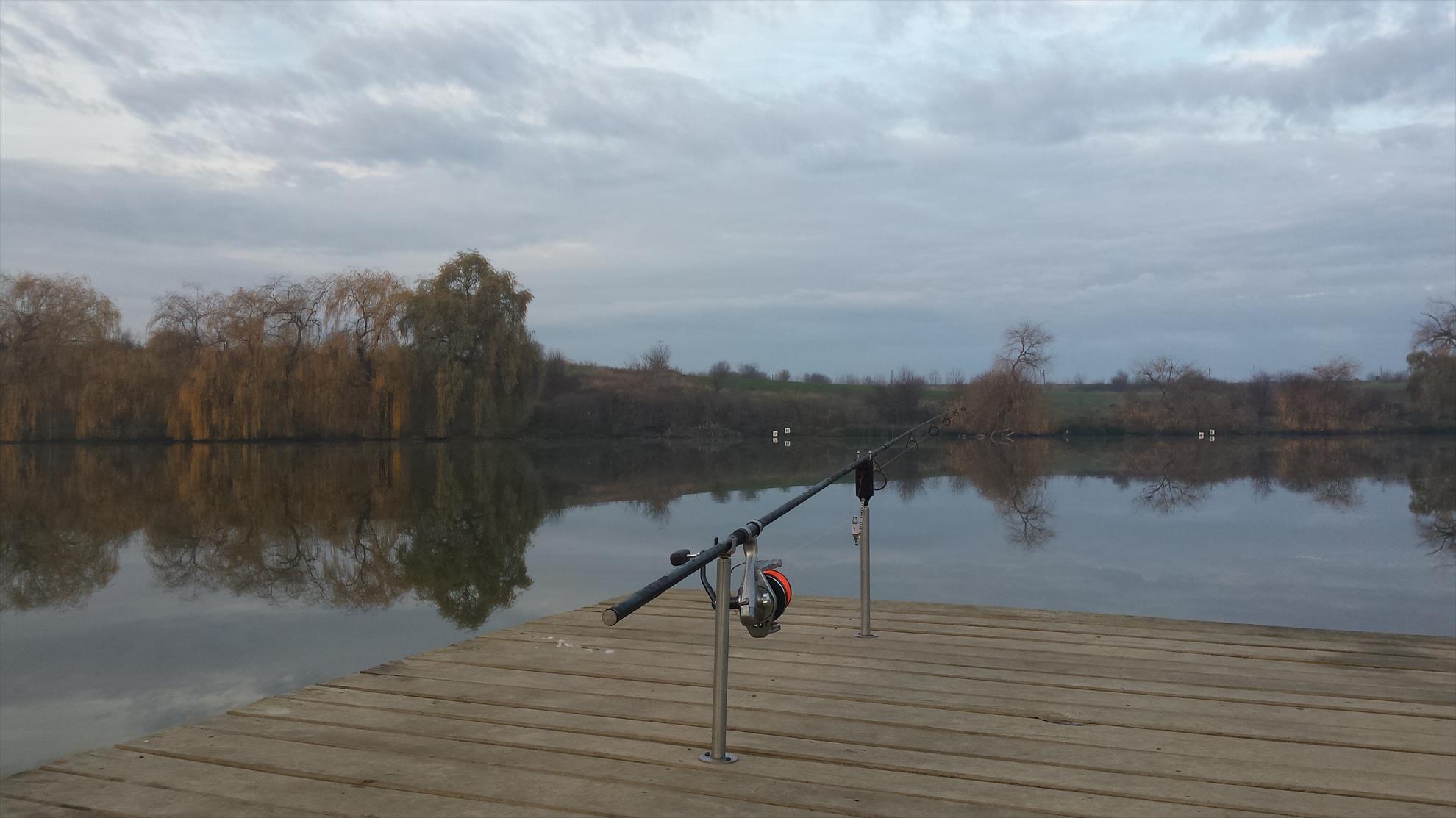 Hermes Peris 22 noiembrie 2015 - 20151122074850.jpg